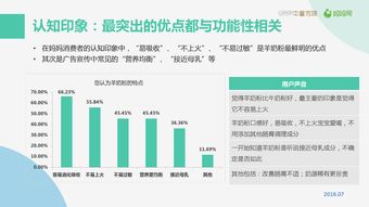 互联网数据中心 数据驱动下的网络中枢，以199IT为例看行业服务创新