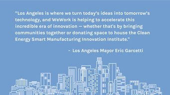 199it 专业互联网数据资讯中心与数据服务解析