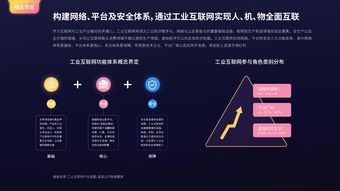 互联网用户与数据中心 199it引领数据服务新时代